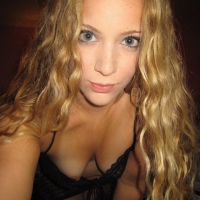 polo7474 - DOWNBLOUSE AND FLASHING _ 06 - 004401038.jpeg