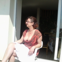 polo7474 - DOWNBLOUSE AND FLASHING _ 06 - 005901053.jpeg