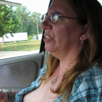 polo7474 - DOWNBLOUSE AND FLASHING _ 06 - 006701061.jpeg
