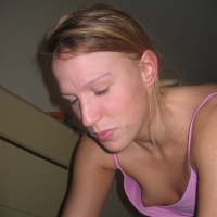 Sexy non candid nip slips and downblouse pics polo7474 - DOWNBLOUSE AND FLASHING _ 06 - 007801072.jpeg