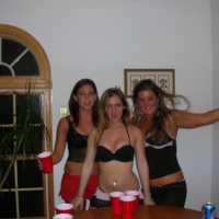 Sexy non candid nip slips and downblouse pics polo7474 - DOWNBLOUSE AND FLASHING _ 06 - 008001074.jpeg
