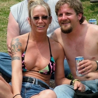 Sexy non candid nip slips and downblouse pics polo7474 - DOWNBLOUSE AND FLASHING _ 06 - 007901073.jpeg