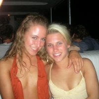 Sexy non candid nip slips and downblouse pics polo7474 - DOWNBLOUSE AND FLASHING _ 06 - 008101075.jpeg