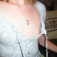 Sexy non candid nip slips and downblouse pics polo7474 - DOWNBLOUSE AND FLASHING _ 06 - 008501079.jpeg
