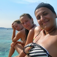 Sexy non candid nip slips and downblouse pics polo7474 - DOWNBLOUSE AND FLASHING _ 06 - 010501099.jpeg