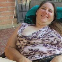 Sexy non candid nip slips and downblouse pics polo7474 - DOWNBLOUSE AND FLASHING _ 06 - 010301097.jpeg