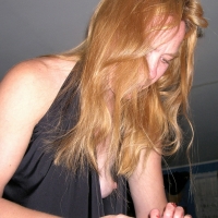 Sexy non candid nip slips and downblouse pics polo7474 - DOWNBLOUSE AND FLASHING _ 06 - 012101115.jpeg