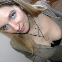 Sexy non candid nip slips and downblouse pics polo7474 - DOWNBLOUSE AND FLASHING _ 06 - 012301117.jpeg