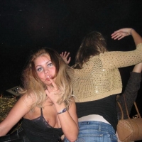 Sexy non candid nip slips and downblouse pics polo7474 - DOWNBLOUSE AND FLASHING _ 06 - 012501119.jpeg