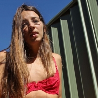 Sexy non candid nip slips and downblouse pics polo7474 - DOWNBLOUSE AND FLASHING _ 06 - 014101135.jpeg
