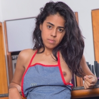 Sexy non candid nip slips and downblouse pics polo7474 - DOWNBLOUSE AND FLASHING _ 06 - 013501129.jpeg