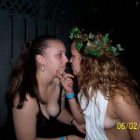 Sexy non candid nip slips and downblouse pics polo7474 - DOWNBLOUSE AND FLASHING _ 06 - 014301137.jpeg