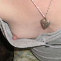 Sexy non candid nip slips and downblouse pics polo7474 - DOWNBLOUSE AND FLASHING _ 06 - 014501139.jpeg