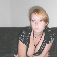 Sexy non candid nip slips and downblouse pics polo7474 - DOWNBLOUSE AND FLASHING _ 06 - 015001144.jpeg