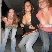 Sexy non candid nip slips and downblouse pics Quite's Pic Gallery 1_A8261BB.jpg