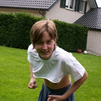 Sexy non candid nip slips and downblouse pics polo7474 - DOWNBLOUSE AND FLASHING _ 06 - 015501149.jpeg