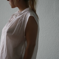 6F9774C_6F9774C.jpg