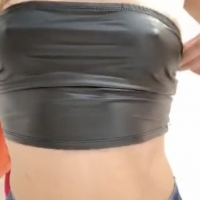 67709732.jpg