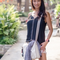33988335@N02_22022440669_Riverwalk-22.jpg