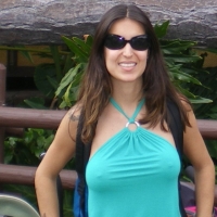 69090804.jpg