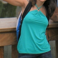 69090841.jpg
