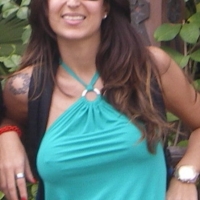 69090805.jpg