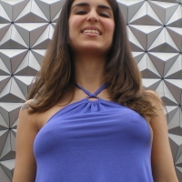 69090842.jpg