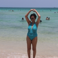 123865869@N06_49478836661_Feeling good on the beach.jpg