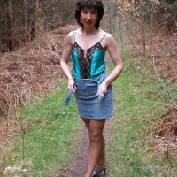 189716177@N04_50444624602_Naughty Sally Dee in Saxon Woods.jpg