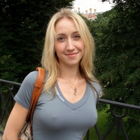 683170101.jpg