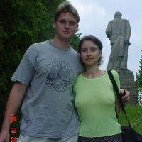 Braless women in public_D7C0E33.jpg