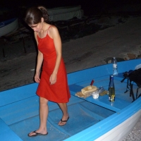candid beach 2_D44CFDF.jpg