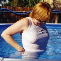 Jack1468 - NON Nude 242 - 00261-3.jpg