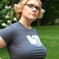 Jack1468 - NON Nude 242 - 00651-33.jpg