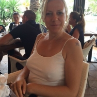 Jack1468 - NON Nude 251 - 01541-2.jpg_0154.jpg