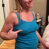 Jack1468 - NON Nude 251 - 00351-44.jpg