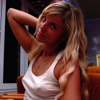 Jack1468 - NON Nude 252 - 00111-2.jpg_0011.jpg