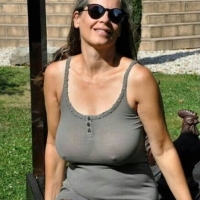 Jack1468 - NON Nude 251 - 01911-21.jpg_0191.jpg