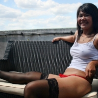 Jack1468 - NON Nude 252 - 00541-9.jpg_0054.jpg