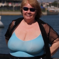 Jack1468 - NON Nude 252 - 00881.jpg_0088.jpg