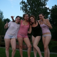 Leggings Cameltoe Spandex Seethrough Bulge Mix_0A53EE8.jpg