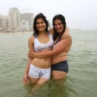 Leggings Cameltoe Spandex Seethrough Bulge Mix_7DD946D.jpg