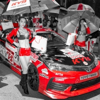 linvoyage_45024189751_Sexy Grid Girls at Toyota Motorsport Festival, Phuket, Thailand              XOKA9674s.jpg