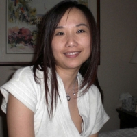 polo7474 - DOWNBLOUSE AND FLASHING _ 04 - 013800735.jpeg