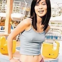 tumblr_ksxrni7kZk1qa992eo1_400.jpg