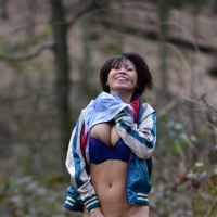 polo7474 - DOWNBLOUSE AND FLASHING _ 06 - 010101095.jpeg