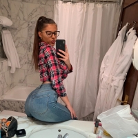 Dazz213 - Marija Meglaj Croatian Bimbo Fuckpuppet - 000883488700-25843135_0008.jpg