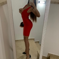 Dazz213 - Marija Meglaj Croatian Bimbo Fuckpuppet - 0018124284254-2937510_0018.jpg