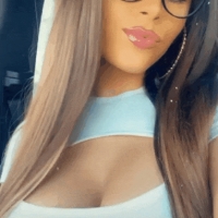 Dazz213 - Marija Meglaj Croatian Bimbo Fuckpuppet - 0025image1.gif