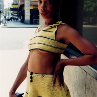 91811387@N00_278786805_yellow2.jpg